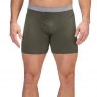 Труси чоловічі 5.11 Tactical "READY MERINO WOOL BRIEF"40166-186 XL