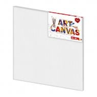 Доска для рисования Danko Toys Art Canvas (10) AC-40х40