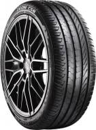 Шина Cooper Zeon CS8 Cooper 215/60 R16 99 V лето