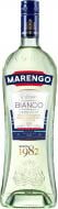Вермут Marengo Bianco Classic солодкий 16% 1 л