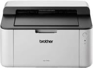 БФП Brother А4 (HL1110EYJ1)