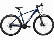 Велосипед Aspini 29" 19"(48 см) Aquilon 29 AQ29-BL-19 синий