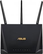 Wi-Fi-роутер Asus RT-AC2400