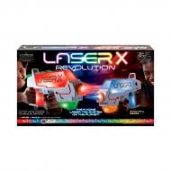 Игровой набор Laser X Revolution Long Range для двух игроков 88178