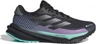 Кроссовки женские демисезонные Adidas SUPERNOVA W GTX ID6305 р.36 2/3 черные