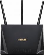 Wi-Fi-роутер Asus RT-AC65P