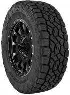 Шина TOYO Open Country A/T 265/70 R17 115 T всесезонные