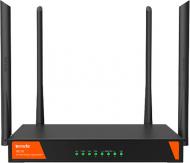 Wi-Fi-роутер TENDA W15E Hotspot edition AC1200