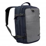 Рюкзак для ноутбука Promate Porter-BP 15.6" blue (porter-bp.blue)