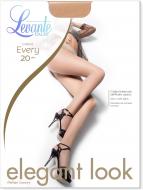 Колготки Levante Every L0141K 3 natural