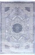 Ковер Art Carpet PARIS 91 D 100x200 см