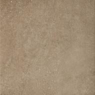 Клінкерна плитка Ceramika Paradyz Mattone Sabbia Brown 30x30