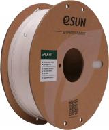 Пластик для 3D-принтера Esun ePLA-HF Filament 1 кг 1.75 мм белый (EPLA-HF-P175W1)
