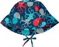 Панама I Play Light Navy Octopus синий 747161-6306-53