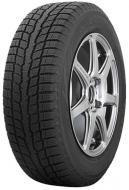 Шина TOYO XL OBSERVE GSi6 LS 235/60 R18 107 H зима