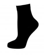 Шкарпетки жіночі L&R 110 (класичні) 00 р.39-41 темно-синій 1 шт.