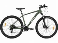 Велосипед Aspini 29" 19"(48 см) Aquilon 29 Sport AQ29S-KH-19 хакі