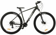 Велосипед Aspini 29" 19"(48 см) Aquilon 29 Sport AQ29S-KH-19 хаки