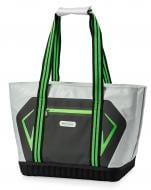 Сумка изотермическая Кемпинг Street Bag 25 л