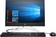 Моноблок HP HP 200 G3 21,5" (5QL93ES) black