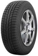 Шина TOYO XL OBSERVE GSi6 LS 285/45 R22 114 H зима