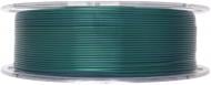 Пластик для 3D-принтера Esun ePLA-Silk Magic Filament 1 кг 1.75 мм зелено-синий (S-MAGIC175GU1)