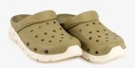 Сабо Coqui CODY 6431-100-7480 р.45 коричневий
