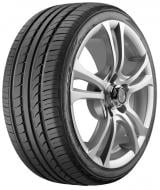 Шина Austone ATHENA SP-701 195/55 R20 95 V лето