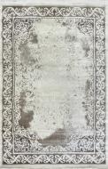 Ковер Art Carpet PARIS 82 D 120x180 см