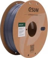 Пластик для 3D-принтера Esun ePLA-HF Filament 1 кг 1.75 мм серый (EPLA-HF-P175H1)