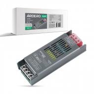 Блок питания Feron 24 В 80 Вт IP20 80303 LB008 SLIM Блок питания Feron 24 В 80 Вт IP20 80303 LB008 SLIM