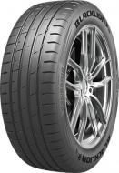 Шина BLACKLION XL S5 SUV Sport 275/45 R20 110 Y літо
