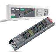 Блок питания Feron 24 В 180 Вт IP20 80305 LB008 SLIM Блок питания Feron 24 В 180 Вт IP20 80305 LB008 SLIM