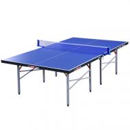 Игровые виды спорта