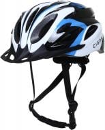 Шлем велосипедный Cigna WT-012 S (48-53 см)