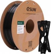 Пластик для 3D-принтера Esun ePLA-Lite Filament 1 кг 1.75 мм черный (EPLA-LITE-P175B1)