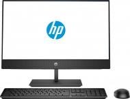 Моноблок HP ProOne 440 G5 23,8" (7EM61EA) black