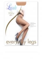 Колготки Levante Shary L0135K 4 natural
