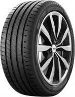 Шина RIKEN XL SUMMER 3 SUV 235/60 R18 107 V лето