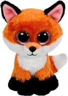 Мягкая игрушка TY BEANIE BOOS 37042 25 см оранжевый