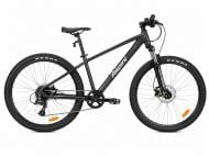 Велосипед Aspini 26" 13.5"(34 см) Aquilon 26 Sport AQ26S-GR серый