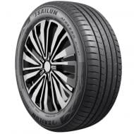 Шина SAILUN XL ATREZZO ELITE2 195/55 R20 95 H лето