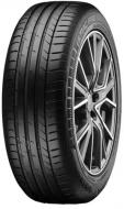 Шина Vredestein XL ULTRAC PRO 265/30 R20 94 Y лето