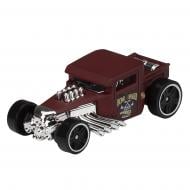 Машинка Hot Wheels Набор из 2 базовых (в асс.) 1:64 FVN40