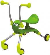 Каталка Smart Trike Springo 9003800