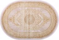 Килим Art Carpet PARIS 90 O 200x400 см