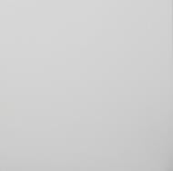 Плитка INTER GRES Superwhite 60x60 19 061/L белая
