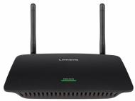 Ретранслятор Linksys (RE6500-EJ)