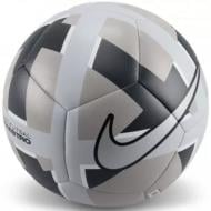 Футбольный мяч Nike Futsal Maestro HV5100-077 р.4