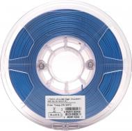 Пластик для 3D-принтера Esun ePLA-Silk Magic Filament 1 кг 1.75 мм красно-синий (S-MAGIC175RU1)